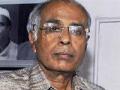 ‘...तर दाभोलकरांचे मारेकरी सापडतील’ - Marathi News | 'Dabholkar's killers can be found' | Latest maharashtra News at Lokmat.com