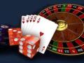 जुगार खेळणारे चौघे ताब्यात - Marathi News | Four parties playing the gambling | Latest buldhana News at Lokmat.com