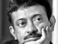 राम गोपाल वर्माचे 'गणराया'बद्दल विवादास्पद ट्विट - Marathi News | Controversial tweet about Ram Gopal Varma's 'Ganatya' | Latest maharashtra News at Lokmat.com