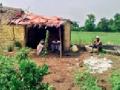 पित्याचे प्राण वाचविण्यासाठी ‘तिने’ अर्पण केले ‘शील’! - Marathi News | She 'offered' to save father's life 'Shil'! | Latest amravati News at Lokmat.com