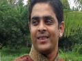कार्तिक गौडाच्या बाळाची आई होणार - Marathi News | Kartik Gauda's baby's mother | Latest national News at Lokmat.com
