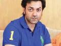 बॉबी देओलला टीव्ही शोची आॅफर - Marathi News | Bobby Deol, a TV show | Latest filmy News at Lokmat.com