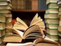 शालेय अभ्यासक्रम बदलणे गरजेचे - Marathi News | Need to change school curriculum | Latest international News at Lokmat.com