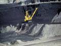कोळशाचा साठा आठवडाभरापुरताच - Marathi News | Coal storage only for a week | Latest business News at Lokmat.com