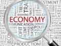 वित्तीय तूट जुलैअखेरीस बजेट अंदाजाच्या ६१.२% - Marathi News | The fiscal deficit at the end of July was 61.2% | Latest business News at Lokmat.com