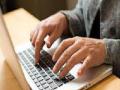 एक पोर्न साईट बंद केली की दुसरी सुरू - Marathi News | Turned off a porn site and started another | Latest jarahatke News at Lokmat.com