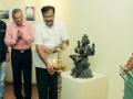 लोकमतच्या ‘उमंग’ला उत्स्फूर्त प्रतिसाद - Marathi News | Spontaneous response to Lokmat's 'Umang' | Latest nagpur News at Lokmat.com