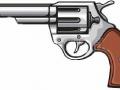 चार वर्षांपासून सुरू होता पिस्तूल तस्करीचा गोरखधंदा - Marathi News | Pistol smuggling started four years ago | Latest akola News at Lokmat.com