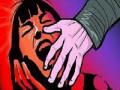 मुंबईतील अपहृत बालिका सांगलीत सापडली - Marathi News | A kidnapped girl from Mumbai was found in Sangli | Latest maharashtra News at Lokmat.com