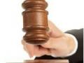 रागीट पत्नीला घटस्फोट देण्यास कोर्टाची परवानगी - Marathi News | Court permission to divorce a scurfy wife | Latest national News at Lokmat.com