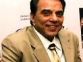 स्वत:ची मार्केटिंग जमलीच नाही : धर्मेंद्र - Marathi News | Self-marketing is not possible: Dharmendra | Latest filmy News at Lokmat.com