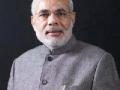 २१ वे शतक आशिया खंडाचे - नरेंद्र मोदी - Marathi News | 21st Century of Asia - Narendra Modi | Latest international News at Lokmat.com