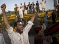 नवाझ शरीफ यांना सत्ता सोडण्याचा पाकिस्तानी लष्कराचा सल्ला? - Marathi News | Pakistan army's advice to quit Nawaz Sharif? | Latest international News at Lokmat.com