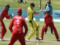 तब्बल ३१ वर्षांनंतर... - Marathi News | After 31 years ... | Latest other-sports News at Lokmat.com