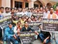 गायत्रीनगर लीज प्रकरणावर पुनर्विचार करा - Marathi News | Reconsider Gayatri Nagar Lease case | Latest nagpur News at Lokmat.com
