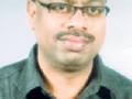 कामठी, मौदा नागपूर तालुक्यातील रस्ते चकाकणार - Marathi News | Kamathi, Moga, and the roads in Nagpur taluka | Latest nagpur News at Lokmat.com