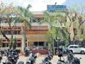 वाहन परवान्यासाठी आलेल्यांना पाठविले घरी - Marathi News | Vehicles sent to the vehicle for the license | Latest nagpur News at Lokmat.com