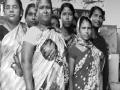 मंदाताईंमुळे दारूबंदी आंदोलनाला बळ - Marathi News | Due to Mandatai, the force of the liquor campaign | Latest maharashtra News at Lokmat.com