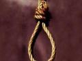 गळफास लावून फौजदाराने केली आत्महत्या - Marathi News | Suicide committed by Faujdar by hanging | Latest mumbai News at Lokmat.com