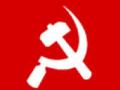 पुण्यात माकपच्या कार्यालयावर हल्ला - Marathi News | In Pune, the CPI (Maoist) office was attacked | Latest maharashtra News at Lokmat.com