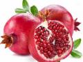 डाळिंबाचे भाव गडगडले - Marathi News | The prices of pomegranate collapsed | Latest maharashtra News at Lokmat.com