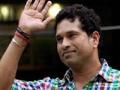 भारतरत्न सचिन तेंडुलकर लिहिणार आत्मकथा - Marathi News | Sachin Tendulkar will write autobiography Bharat Ratna | Latest other-sports News at Lokmat.com