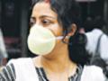 ‘टॅमी फ्लू’चा तुटवडा - Marathi News | Scarcity of 'Tami Flu' | Latest maharashtra News at Lokmat.com