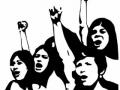 दारूबंदीसाठी सरसावल्या महिला - Marathi News | Women who want to be drunk | Latest buldhana News at Lokmat.com