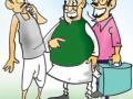 राष्ट्रवादी काँग्रेस इच्छूक उमेदवारात नवचैतन्य! - Marathi News | NCP wants a new candidate for the candidate! | Latest akola News at Lokmat.com