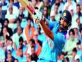 भारताचा मालिका विजय - Marathi News | India series triumph | Latest other-sports News at Lokmat.com