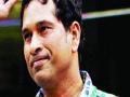 सचिन आत्मकथेत उलगडणार ‘मास्टर स्ट्रोक’ - Marathi News | Sachin's autobiography 'Master Stroke' | Latest other-sports News at Lokmat.com