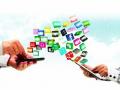 नेत्यांची ऑनलाईन हायटेक इमेज बिल्डिंग - Marathi News | Online HiTech Image Building of Leaders | Latest buldhana News at Lokmat.com