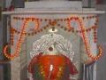खामगाव येथील सिध्दिविनायक - Marathi News | Siddhivinayak of Khamgaon | Latest akola News at Lokmat.com