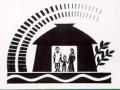 तीन जिल्ह्यात १२१ घरकूले - Marathi News | 121 houses in three districts | Latest buldhana News at Lokmat.com
