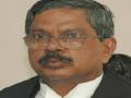 न्या. एच. एल. दत्तू होणार सरन्यायाधीश - Marathi News | Justice H. L. Dattu will be the Chief Justice of India | Latest national News at Lokmat.com