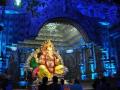 गणेश विसर्जन सोमवारीच! - Marathi News | Ganesh immersion on Monday! | Latest akola News at Lokmat.com