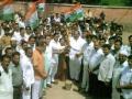 चारही जागा लढविण्याची तयारी- देशमुख - Marathi News | Deshmukh preparing to contest four seats: Deshmukh | Latest chhatrapati-sambhajinagar News at Lokmat.com