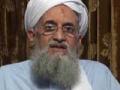 अलकायदाची आता भारतावर नजर - Marathi News | Al Qaeda now has a look at India | Latest international News at Lokmat.com