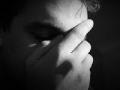 डिप्रेशन आलंय, करु काय ? रीलॅक्स ! - Marathi News | Depression, do you? Relex! | Latest oxygen News at Lokmat.com