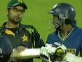पाकिस्तानी खेळाडूचा 'दिलशान'ला इस्लाम स्वीकारण्याचा सल्ला - Marathi News | The advice of the Pakistani player Dilshan to accept Islam | Latest international News at Lokmat.com