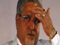 कर्जबुडवे असल्याचा ठपका मल्ल्यांना अमान्य - Marathi News | Mallya denies being a loser | Latest national News at Lokmat.com