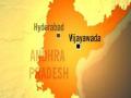 विजयवाडाजवळ उभारणार आंध्र प्रदेशची राजधानी - Marathi News | The Andhra Pradesh capital will be set up near Vijayawada | Latest national News at Lokmat.com