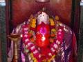 मानोरा येथील जागृत गणपती मंदिर - Marathi News | Jagrut Ganapati Temple at Manora | Latest vashim News at Lokmat.com