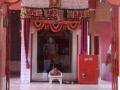 मालेगावातील सिद्धीविनायक मंदिर - Marathi News | SiddhiVinayak Temple in Malegaon | Latest vashim News at Lokmat.com