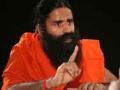 रामदेवबाबांविरुद्ध विदर्भात गुन्हा दाखल - Marathi News | Ramdev Babans file FIR against Vidarbha | Latest maharashtra News at Lokmat.com