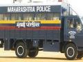 पोलिसांना साप्ताहिक सुटीचा मोबदला केवळ 68 रुपये! - Marathi News | Weekly holidays to police only 68 rupees! | Latest maharashtra News at Lokmat.com