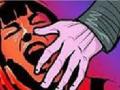 अल्पवयीन मुलीवरील बलात्कारप्रकरणी शिवसेना नेत्यास अटक - Marathi News | The arrest of Shiv Sena leader in the rape of a minor girl | Latest maharashtra News at Lokmat.com