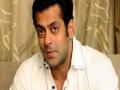 सलमानचा फैसला 28 ऑक्टोबरला - Marathi News | Salman's decision on October 28 | Latest national News at Lokmat.com
