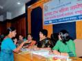लैंगिक छळाच्याच तक्रारी अधिक - Marathi News | More about sexual assault complaints | Latest nagpur News at Lokmat.com