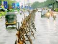 तलावांकडे वाहनांना ‘नो एन्ट्री’ - Marathi News | Vehicles for 'No Entry' | Latest nagpur News at Lokmat.com